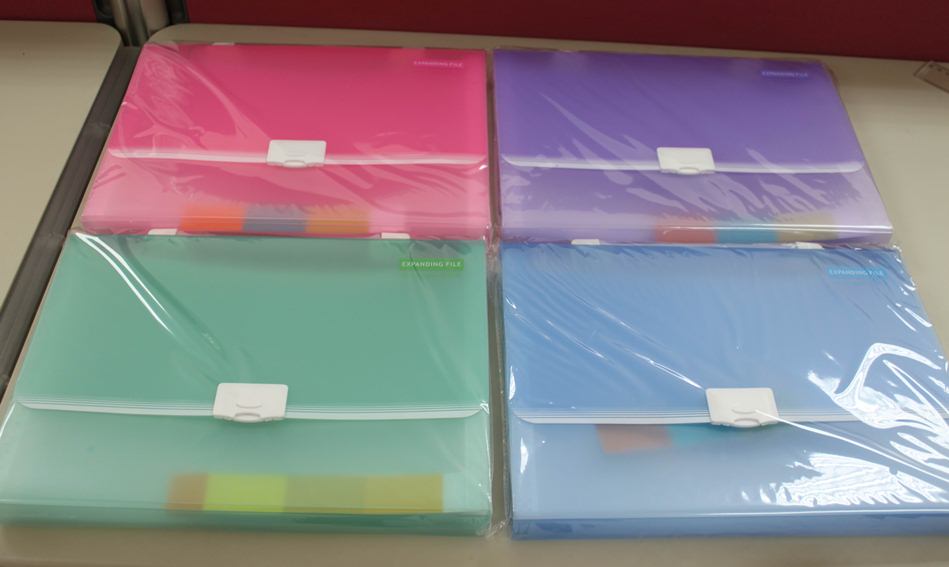 財布・名刺入れ