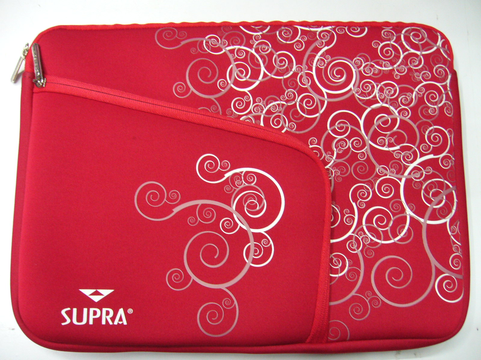 PC・モバイルアクセサリー